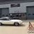 1970 Jaguar E-Type 4.2 Series II 2+2 RHD Old English White Great Example!