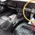 1970 Jaguar E-Type 4.2 Series II 2+2 RHD Old English White Great Example!