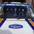 MK2 Escort Rally Car