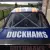 MK2 Escort Rally Car