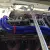 MK2 Escort Rally Car
