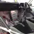 MK2 Escort Rally Car