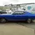 Chevrolet Chevelle LT1 1969 (Not dodge buick plymouth corvette pontiac ford)