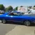 Chevrolet Chevelle LT1 1969 (Not dodge buick plymouth corvette pontiac ford)