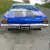 Chevrolet Chevelle LT1 1969 (Not dodge buick plymouth corvette pontiac ford)
