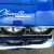 Chevrolet Chevelle LT1 1969 (Not dodge buick plymouth corvette pontiac ford)