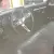 Chevrolet Chevelle LT1 1969 (Not dodge buick plymouth corvette pontiac ford)