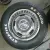 Chevrolet Chevelle LT1 1969 (Not dodge buick plymouth corvette pontiac ford)
