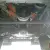 Chevrolet Chevelle LT1 1969 (Not dodge buick plymouth corvette pontiac ford)