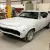 Chevrolet Chevelle LT1 1969 (Not dodge buick plymouth corvette pontiac ford)