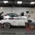 1959 Mercedes-Benz SL 190 White Damaged Salvage Not Recorded