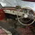 1959 Mercedes-Benz SL 190 White Damaged Salvage Not Recorded