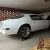 1974 Pontiac Firebird