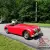1959 Jaguar 3.4 Liter XK150S Roadster