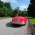 1959 Jaguar 3.4 Liter XK150S Roadster
