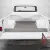 1966 Chevrolet C-10 Pickup Truck