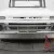 1966 Chevrolet C-10 Pickup Truck