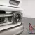 1966 Chevrolet C-10 Pickup Truck