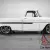 1966 Chevrolet C-10 Pickup Truck