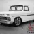 1966 Chevrolet C-10 Pickup Truck