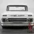 1966 Chevrolet C-10 Pickup Truck