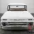 1966 Chevrolet C-10 Pickup Truck