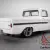 1966 Chevrolet C-10 Pickup Truck