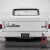 1966 Chevrolet C-10 Pickup Truck