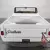 1966 Chevrolet C-10 Pickup Truck