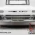 1966 Chevrolet C-10 Pickup Truck
