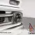 1966 Chevrolet C-10 Pickup Truck