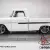 1966 Chevrolet C-10 Pickup Truck