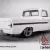 1966 Chevrolet C-10 Pickup Truck
