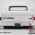 1966 Chevrolet C-10 Pickup Truck