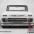 1966 Chevrolet C-10 Pickup Truck