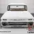 1966 Chevrolet C-10 Pickup Truck