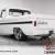 1966 Chevrolet C-10 Pickup Truck