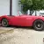 1962 AUSTIN HEALEY 3000 MARK II   TRI CARB.   NEEDS RESTORED
