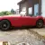 1962 AUSTIN HEALEY 3000 MARK II   TRI CARB.   NEEDS RESTORED