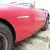 1962 AUSTIN HEALEY 3000 MARK II   TRI CARB.   NEEDS RESTORED
