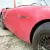1962 AUSTIN HEALEY 3000 MARK II   TRI CARB.   NEEDS RESTORED
