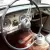 1962 AUSTIN HEALEY 3000 MARK II   TRI CARB.   NEEDS RESTORED