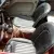 1962 AUSTIN HEALEY 3000 MARK II   TRI CARB.   NEEDS RESTORED