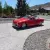 Stunning 1968 Karmann Ghia Convertible Hot VWs Cover Car 1904 Engine Fuchs