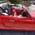 Stunning 1968 Karmann Ghia Convertible Hot VWs Cover Car 1904 Engine Fuchs