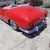 Stunning 1968 Karmann Ghia Convertible Hot VWs Cover Car 1904 Engine Fuchs