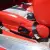 Stunning 1968 Karmann Ghia Convertible Hot VWs Cover Car 1904 Engine Fuchs