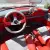Stunning 1968 Karmann Ghia Convertible Hot VWs Cover Car 1904 Engine Fuchs