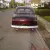 1949 Ford 2 door sedan 2 door sedan