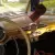 1949 Ford 2 door sedan 2 door sedan